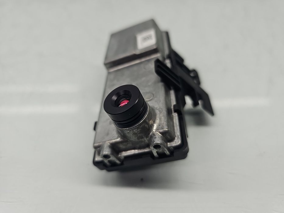 Camera video centrala Renault Megane 4 [Fabr 2015-prezent] 284624085R