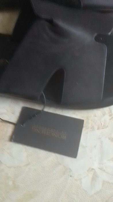 Мода и стиль мужская обувь,шлепанцы