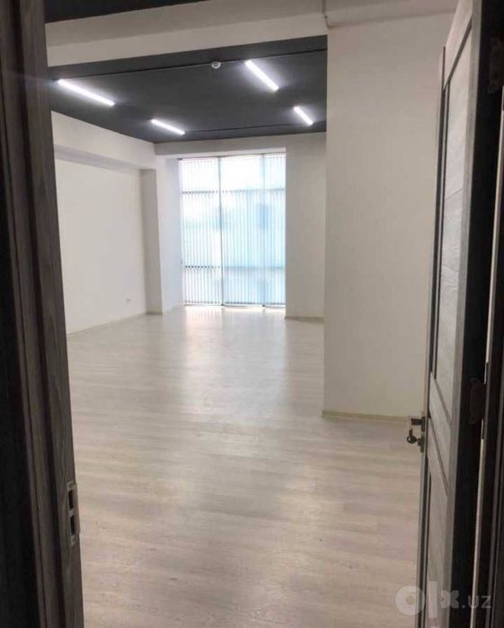 Аренда офис Аэропорт 600м2