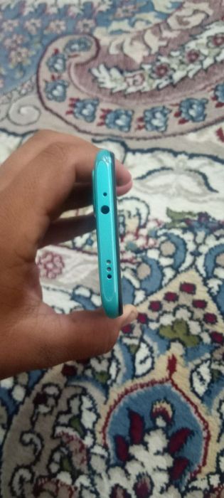 Redmi 9T sotiladi