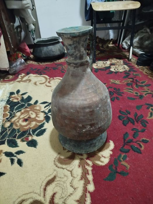 Стари антикувар вещи