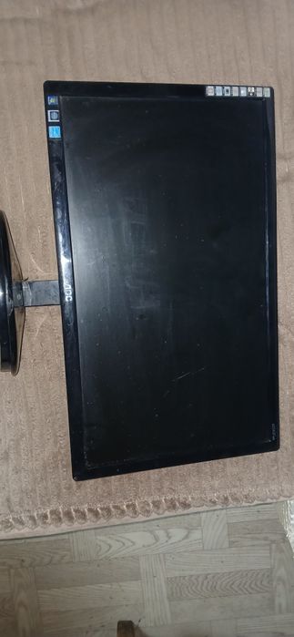 Продам продам продам