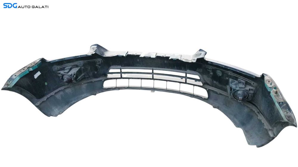 Bara Spoiler Fata Completa Ford Focus 2 NFL Non Facelift 2004 - 2007 [M9212]