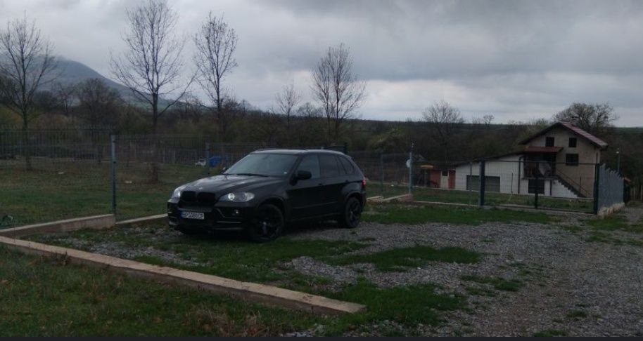 Продава се Парцел в Монтана, м-т Палековото - 1800 кв.м за 13 €/кв.м - Снимка #9