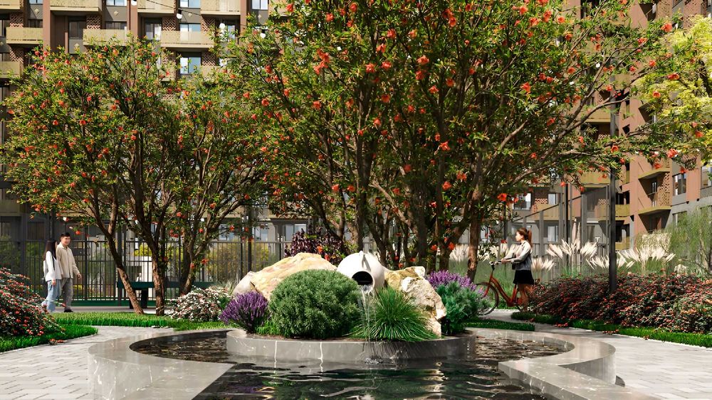 ЖК по ул.ФЕРГАНА ЮЛИ! 1ком кв 36.56 м² Скидка-12% при оплате 100% [KS]