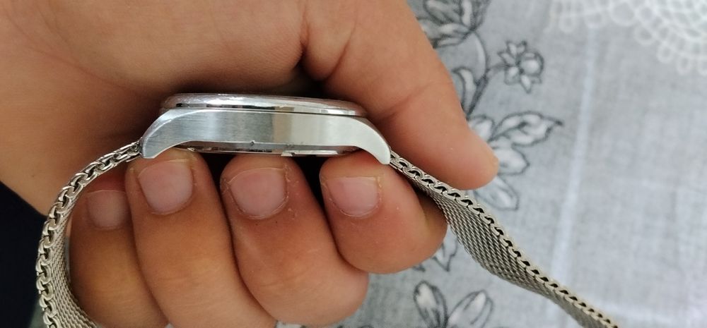 Michael kors soati