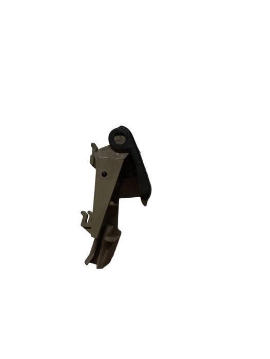 Maner Deschidere Capota Toyota Land Cruiser 150 Trj15_, Kdj15_, Grj15