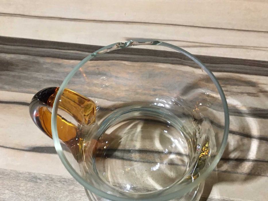 Колекционерски немски халби