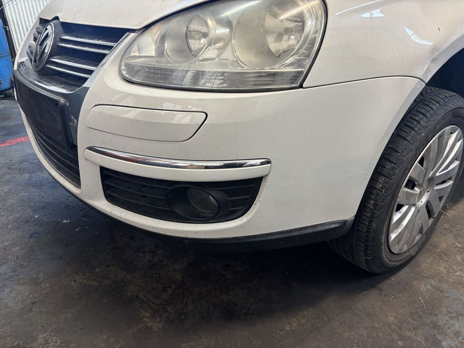 Bara Fata Volkswagen Golf 5 combi