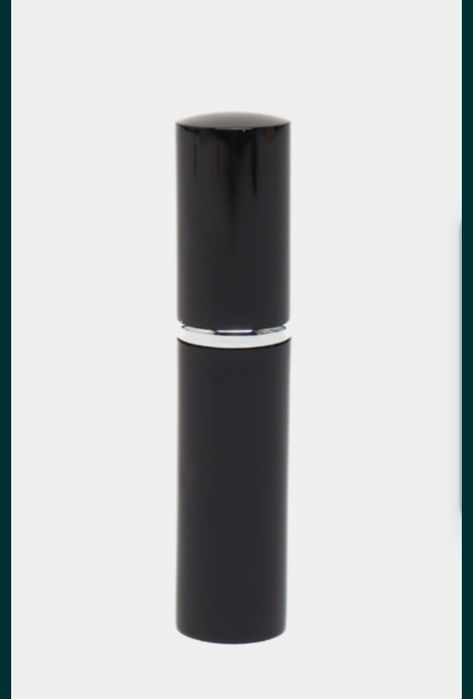 Mushkanbar parfume