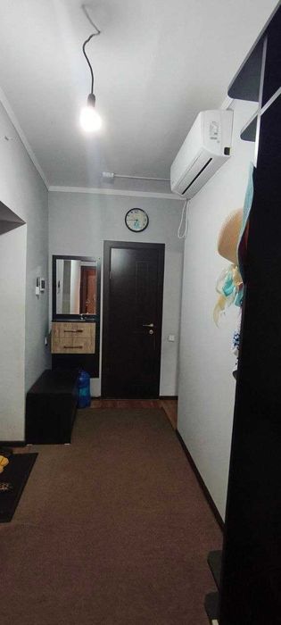 Квартира 2 хонали