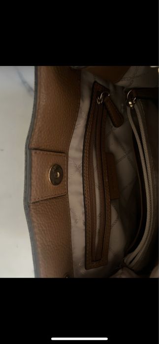 Сумка Michael Kors