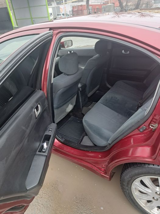 Продам галант 9 американец