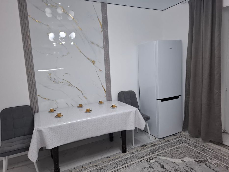 Аренда долгосрочно