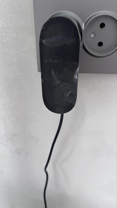 Продам беспроводной пылесос