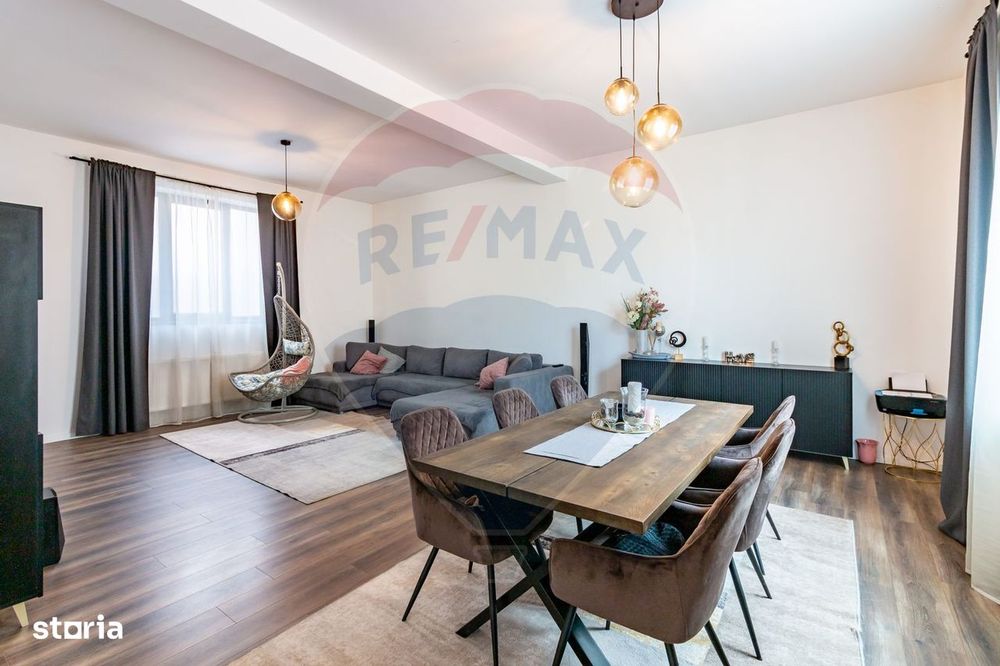 Casa/Vilă  - cu potential -  Jilava - soseau Giurgiului