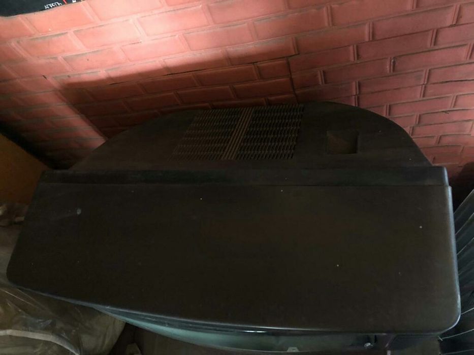 Продам телевизор