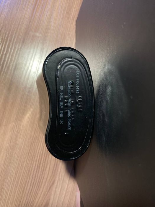 Creed Absolute 65/75