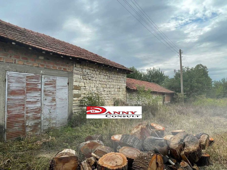 Продава се Къща в Велико Търново, Акация - 74 кв.м за 180 €/кв.м - Снимка #5