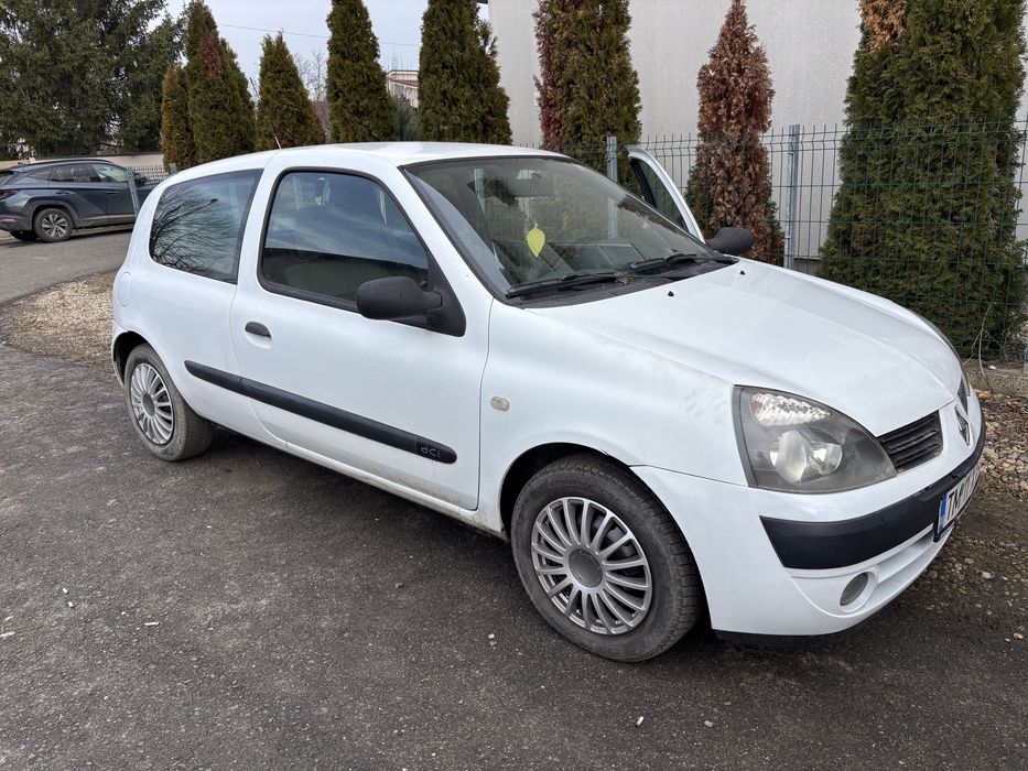 Inchiriez Autoturism  / Rent a car (inchiriere masina / auto ) glovo