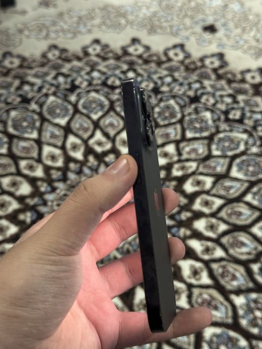 Iphone 14 pro  srocnho 489$