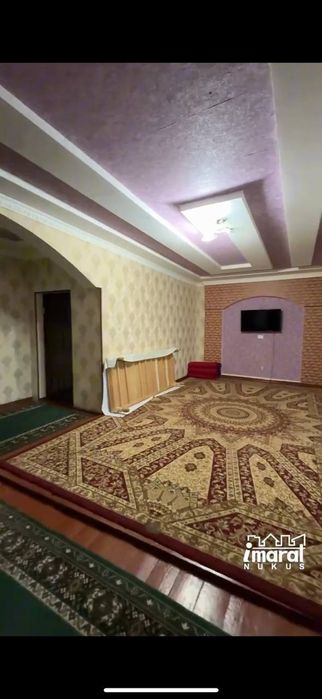 Жер жаи сатилади