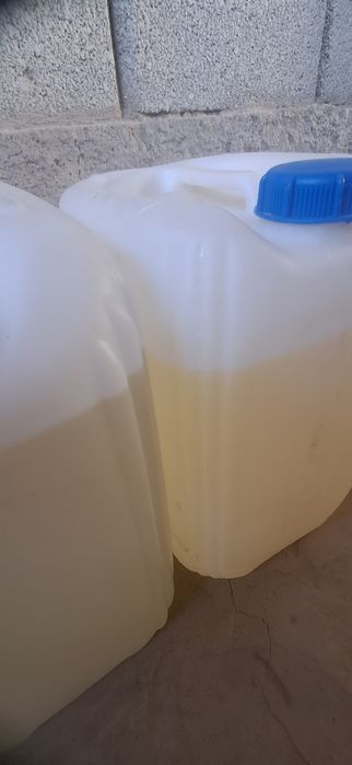 Добавка для бетона