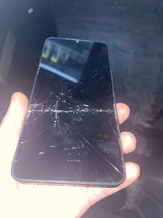 Продам самсунг А07