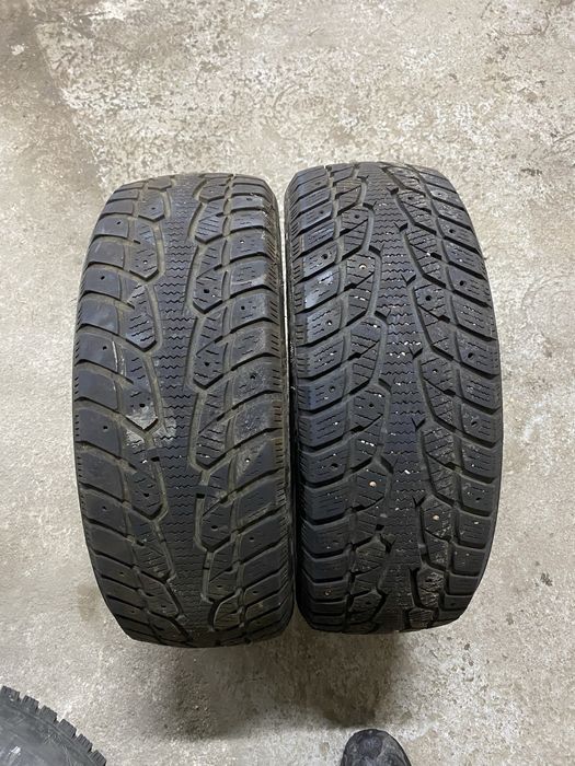 Шины 185/55/15 размер