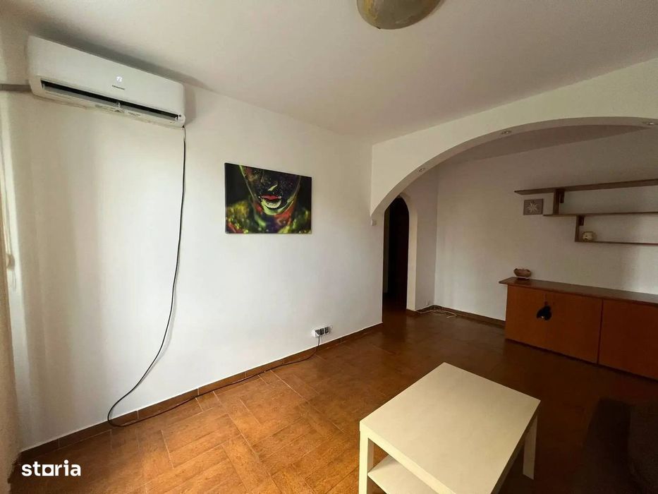 Apartament 2 camere decomandat Ozana/ 1 decembrie 1918 15 min metrou