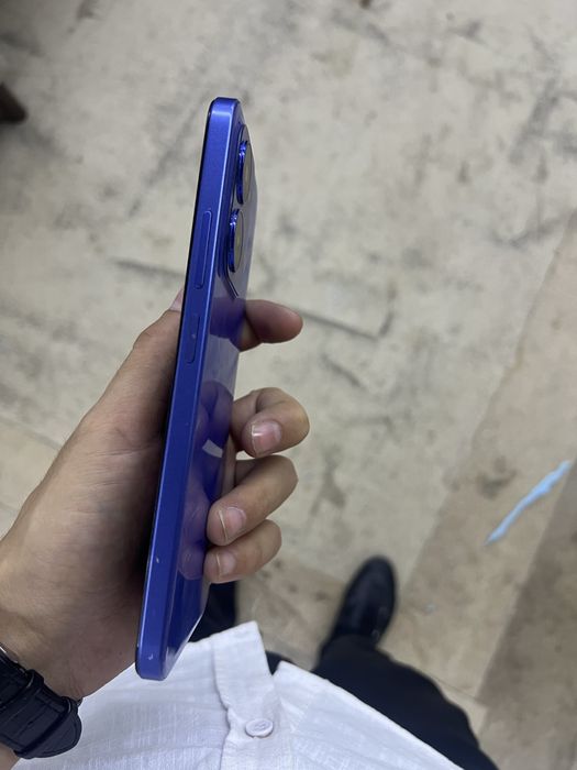 Redmi 15 C arzonga
