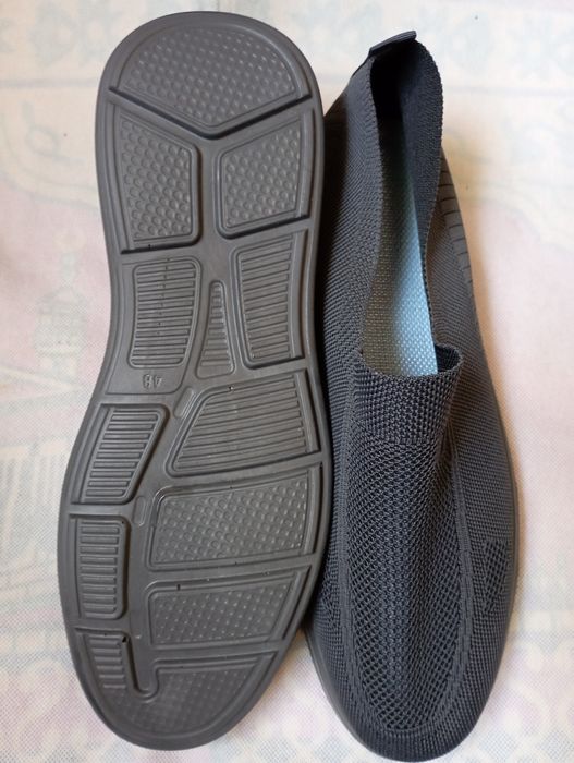 Скичерс красовка Великан 46, 47 ,48, 49 ,50размер