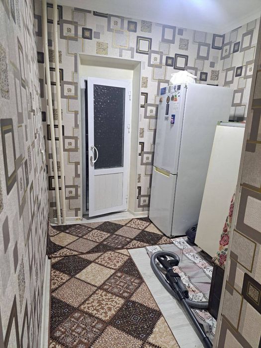 Продаётся 2/3/4 Буюк ипак йули метро