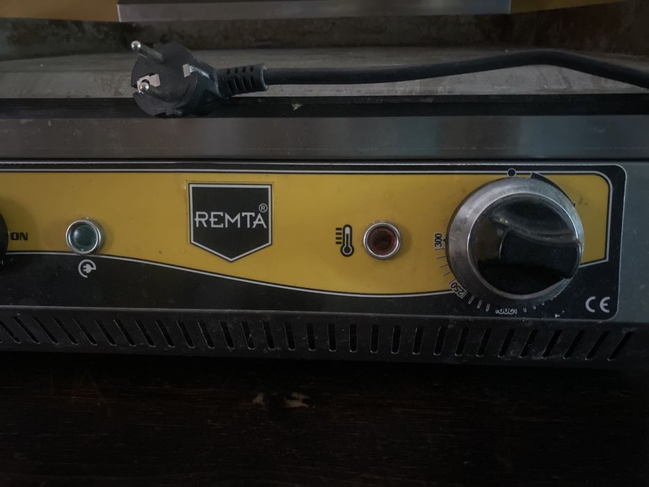 коклетница