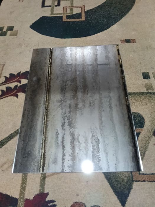 Зеркала,зеркала с подсветкой