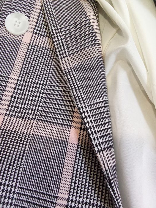 Apriori дамско сако блейзър