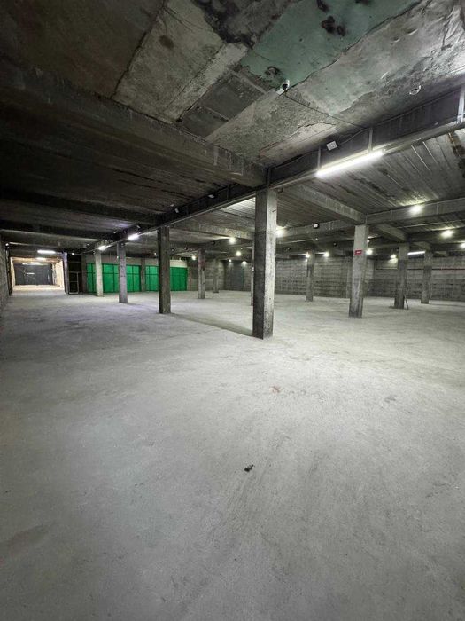 Арендага берилади склад