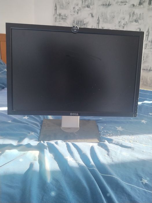 Monitor calculator Ieftin
