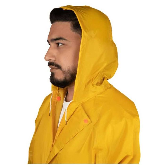 Дождевик дождевик дождевик дождевик , dojdevik