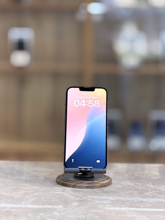 iPhone 14 128GB / Айфон 14 128ГБ PhoneLab