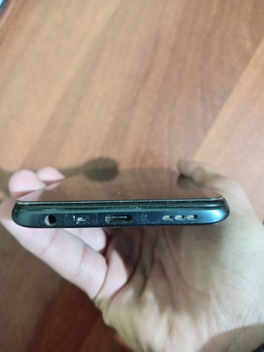 Oppo a54 sotiladi