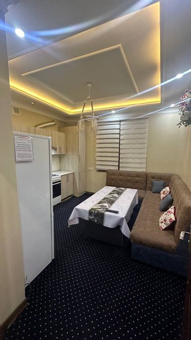 Аренда Нурафшон 3.хонали 90-кв.м