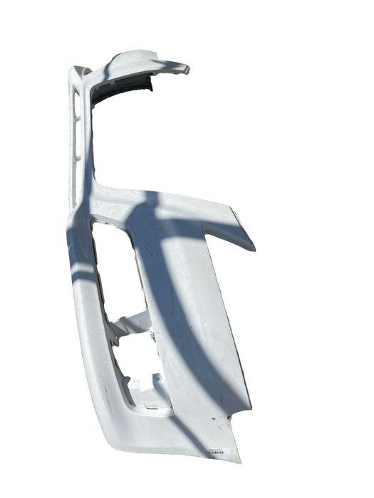 Bara Fata Audi A3 Ii Sportback 8Pa 2004 - 2015 8P0807437H