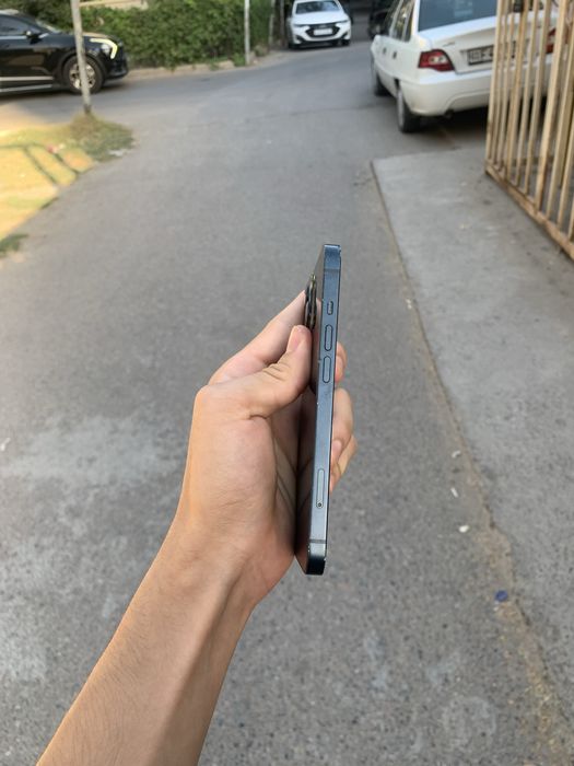 iphone 13 sotiladi