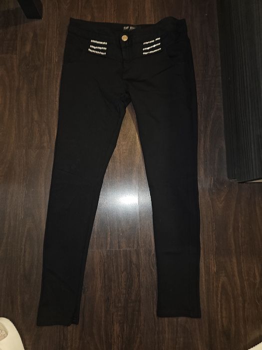 Дамски панталони