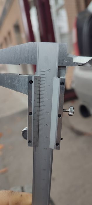 Летни гуми Toyo TR1 225/40/18