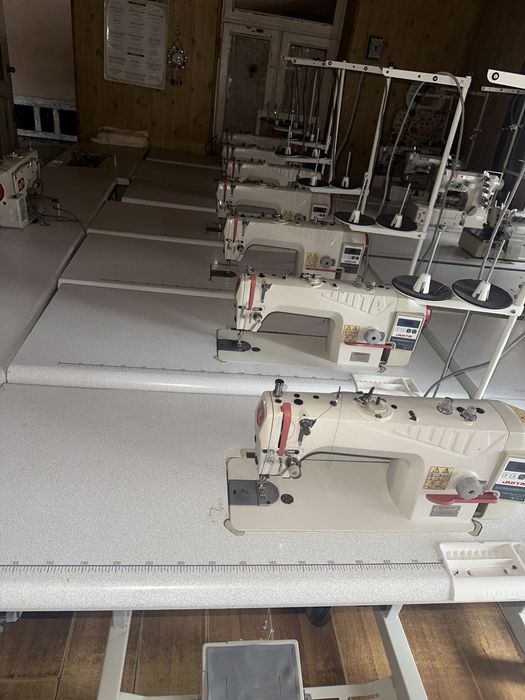 Juita togri chokla sotiladi.