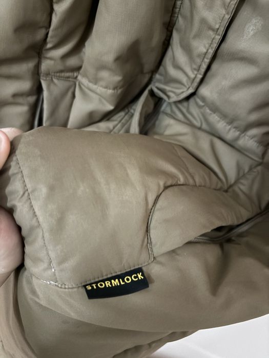 Geacă Jack Wolfskin Damă