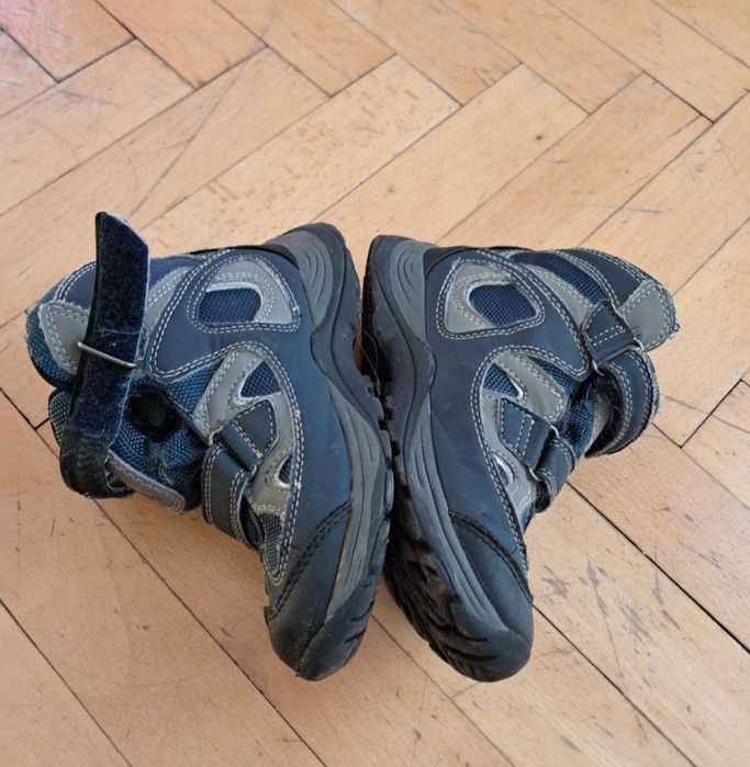 Детски боти 29 номер