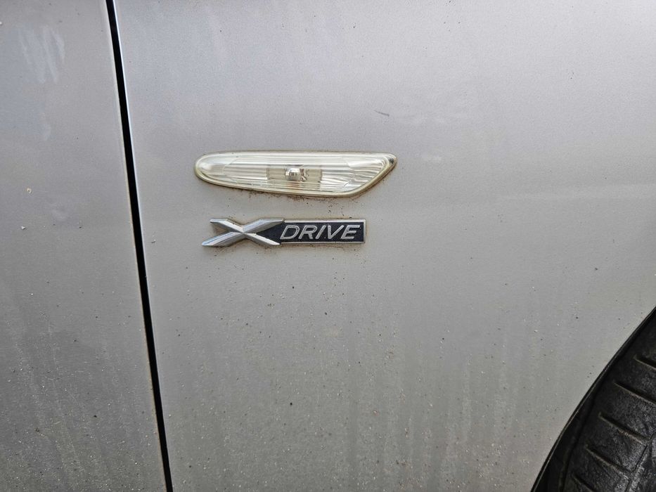 БМВ На части Е91 330хд 231 коня / BMW e91 330xd 231hp / Автоморга БМВ